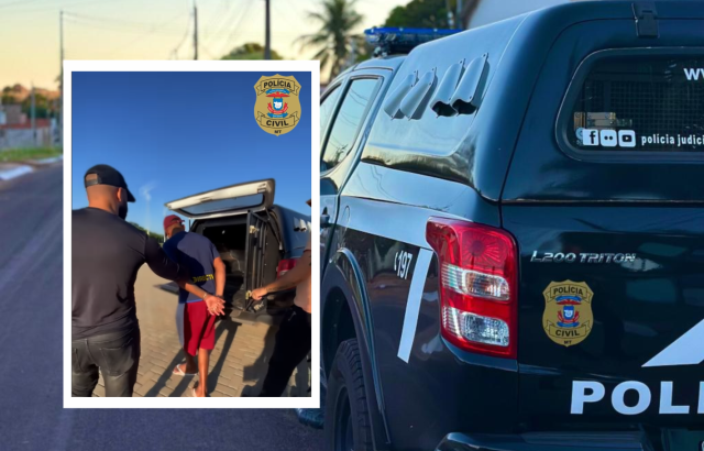policiacivil2510