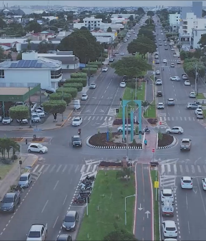 sorriso-cidadeLinda (3)