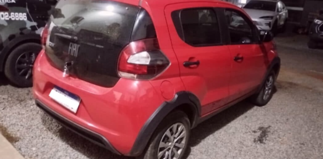 carrpemoto-recuperados.2