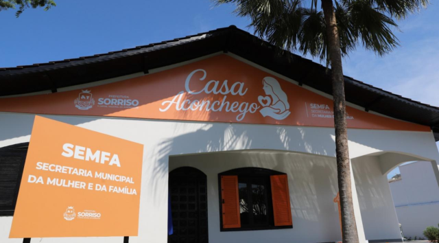 casa-aconchego-sorriso