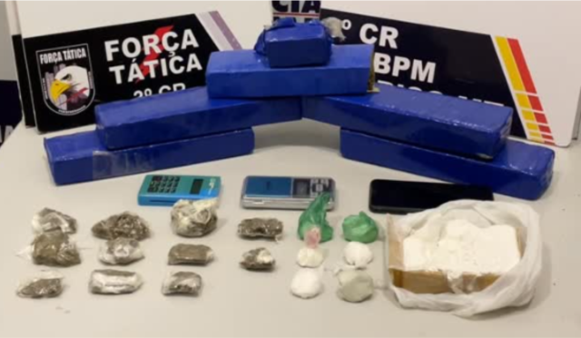 droga-forçatatica-1411