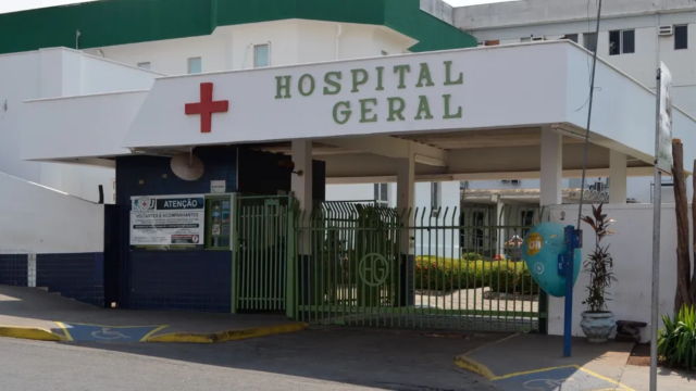 hospitalGeral2