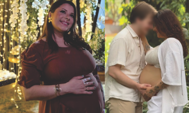 larrissapompermaier.2