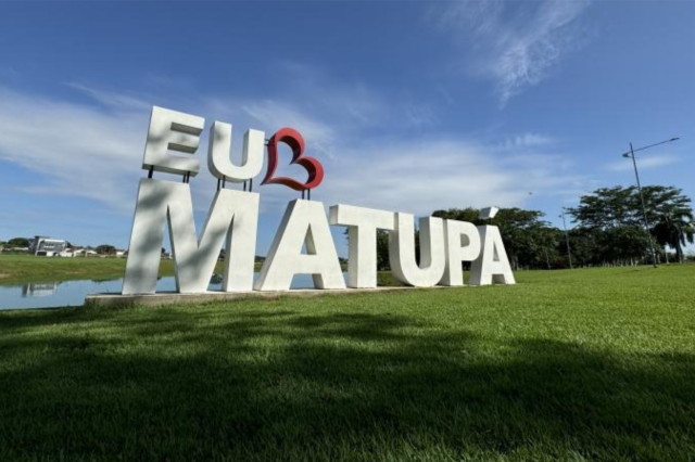 matupa1211