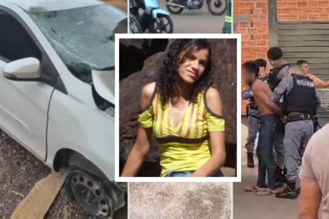 mulher-morta-acidente2