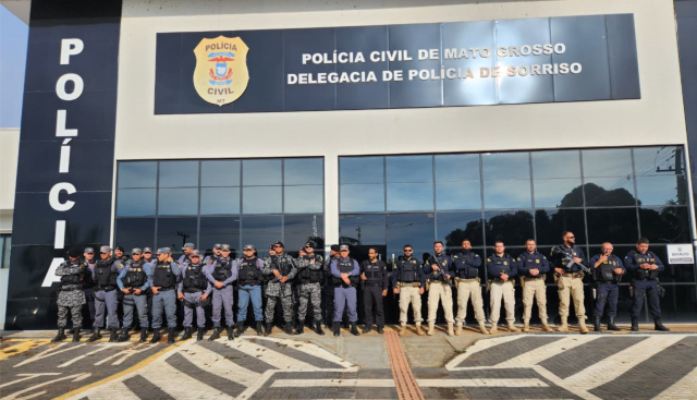 policia-ação26
