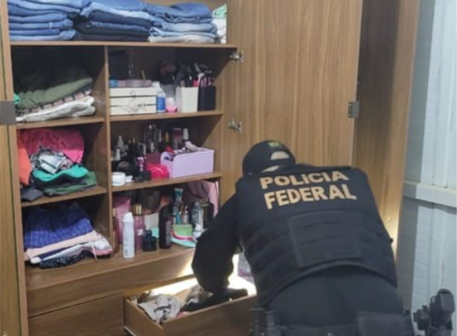 policiafederal1211