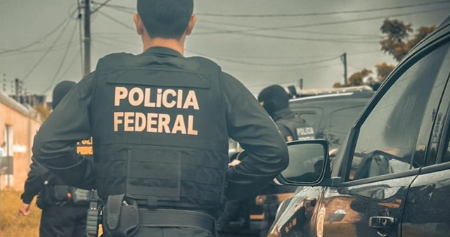 policiafederalMT