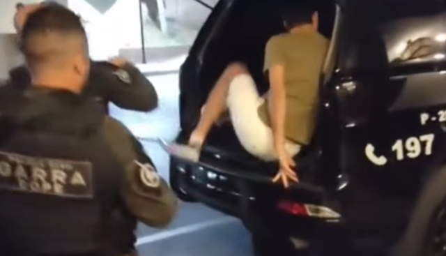 empresáriopreso-poker