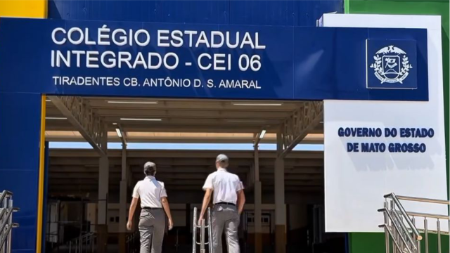 escolamilitarSorriso