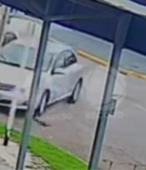 ACIDENTEDOISCARROS22