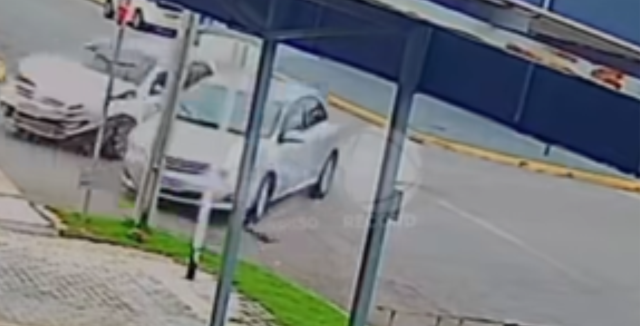 ACIDENTEDOISCARROS22