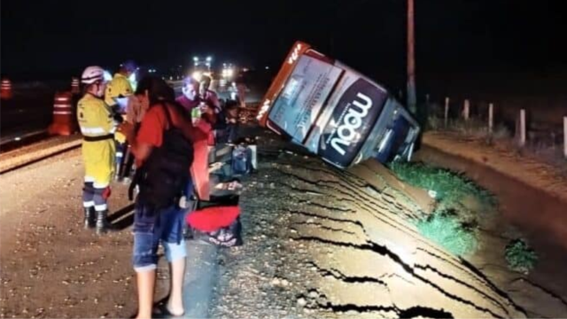 acidenteonibus-saude