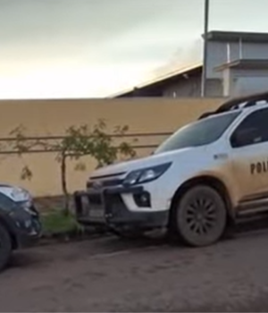 casal-encontado-mortos