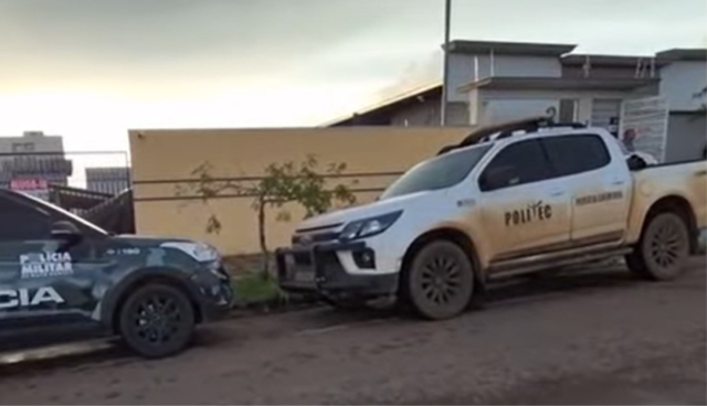 casal-encontado-mortos