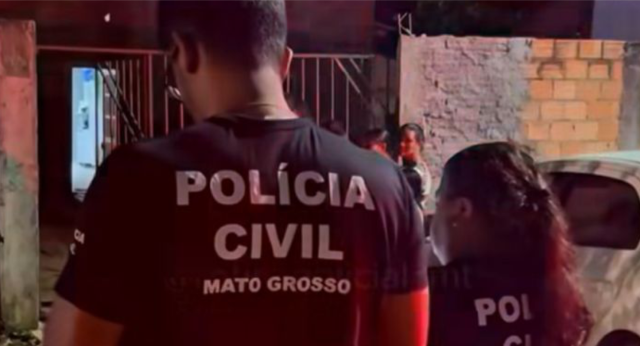 policiacivil-rua