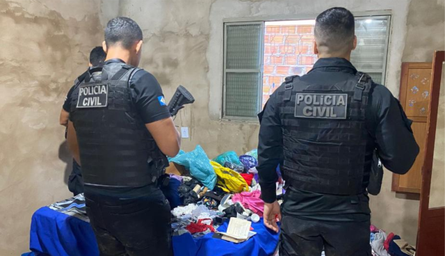 policiaciviloperação