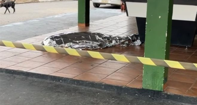 Homem-de-51-anos-morre-dentro-de-bar-em-sorrisoMT