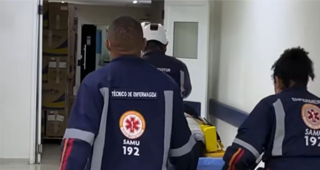 SAMU-SOCORRE-MULHER-AGREDIDA-A-PAULADA-EM-SORRISO