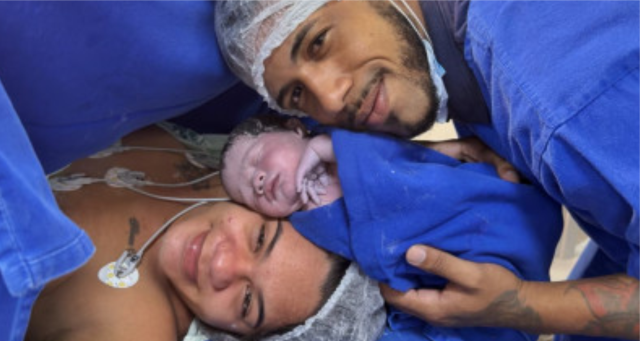 SORRISO-MATERNIDADE-CONFIRMA-500-NASCIMENTO