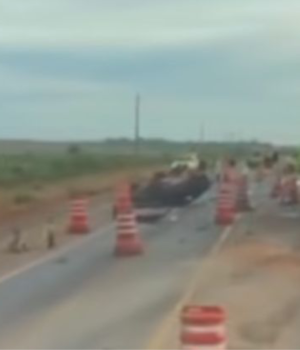 acidente163Lucas-Mutum