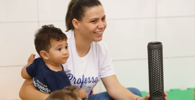 aumento-salararia-sorrisomt