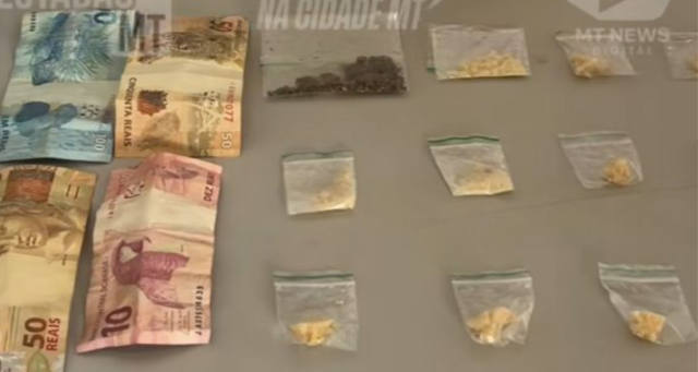 droga-e-dinhero-em-SOrriso-mt