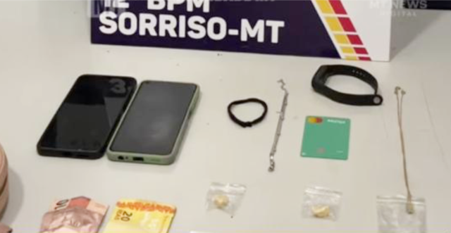 drogas-e-menores-apreendidas