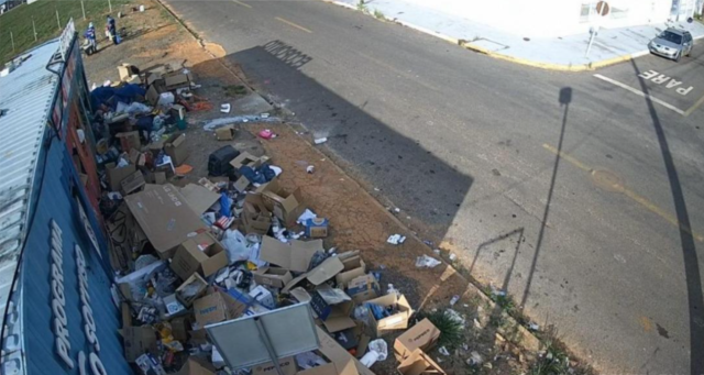 ecoponto-sorrisoMT-será-desativado