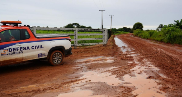 estradas-rurais-de-sorriso-matogrosso