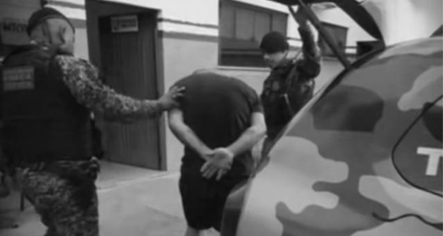 força-tatica-prende-homem-acusado-de-homicidio