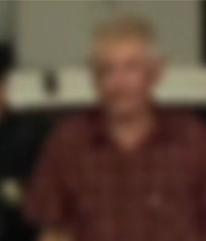 homem-de-60anos-preso-por-importunação-sexual