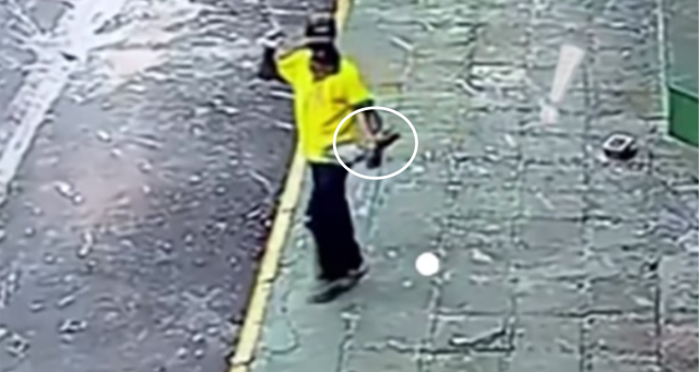 homem-mata-pombo-e-come-em-rodoviária-de-matogrosso