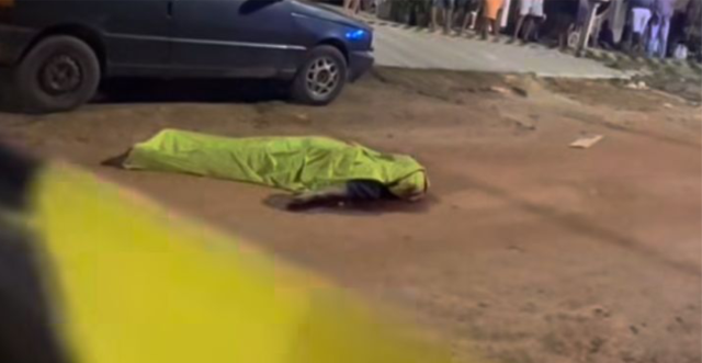 homicidio-em-peixoto-de-azevedo-segunda-feira-2302