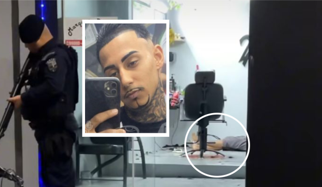 homicidiosorriso3102ok