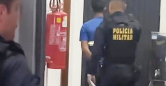 importunação-sexual-em-boa-esperança