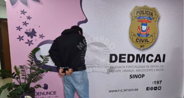 jovem-preso-acusado-de-abusar-de-menida-12anos