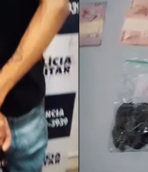 jovem-preso-com-droga-sorriso