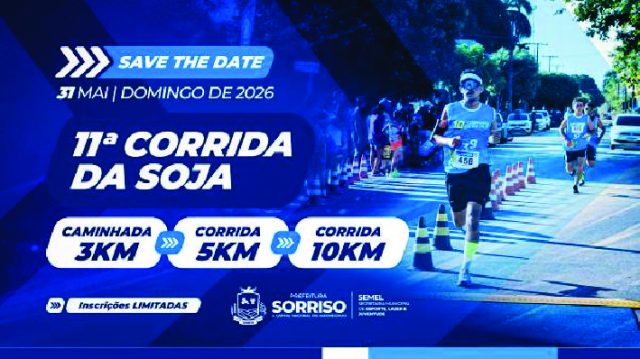 CORRIDA-DA-SOJA-2026