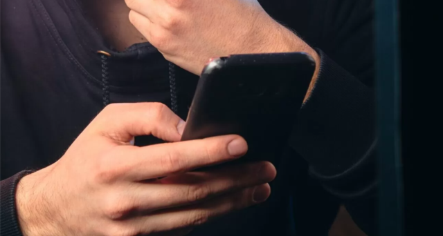 GOLPES-DIGITAIS-2026