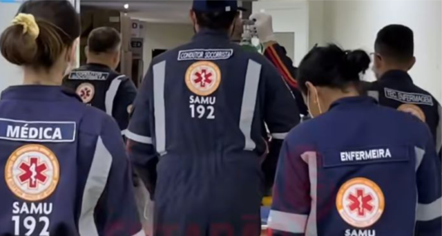 SAMU-EM-SORRISO-GRAVE-ACIDENTE-0103