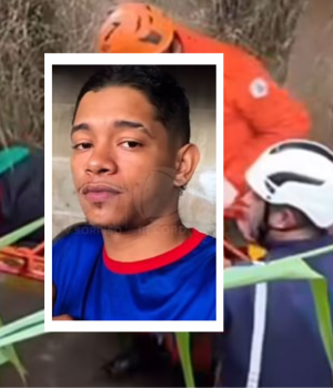 acidente-com-vitima-sorrisomt