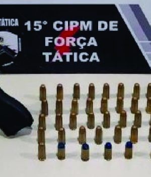 armas-em-vazea-grande-mt