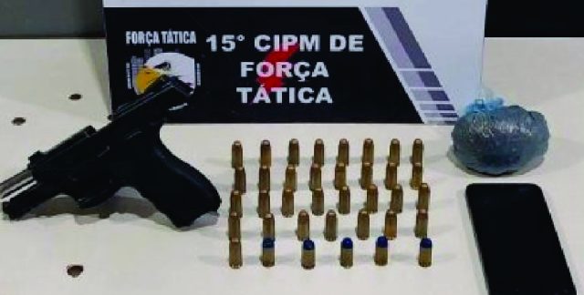 armas-em-vazea-grande-mt