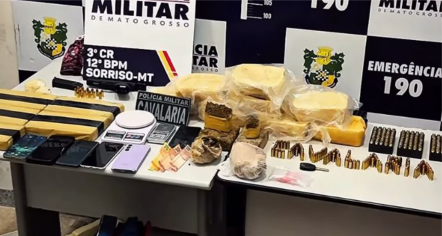 cavalaria-aprende-15kg-de-drogas-em-sorriso