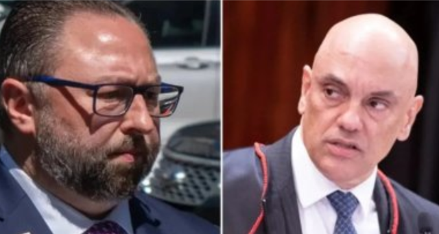 conselhieor-de-trump-provoca-moraes