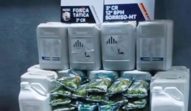 defensivos-apreendidos