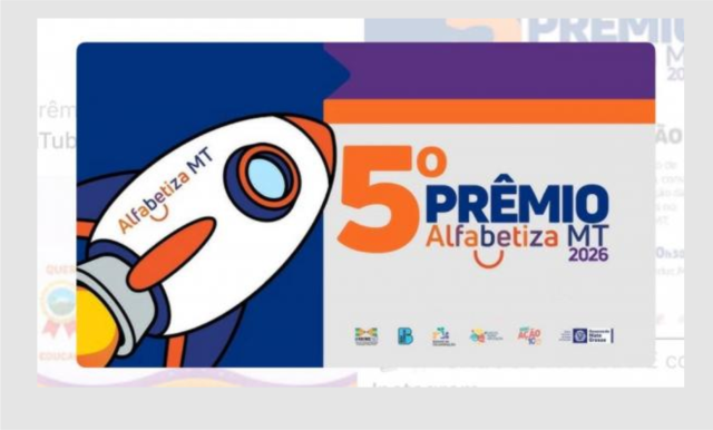 educação-sorriso-mt