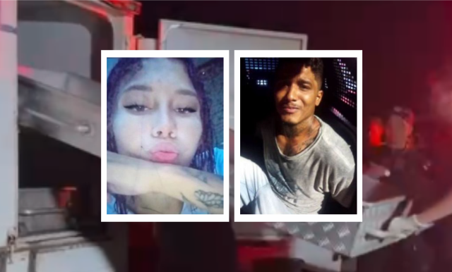 matou-a-irma-em-cuiaba