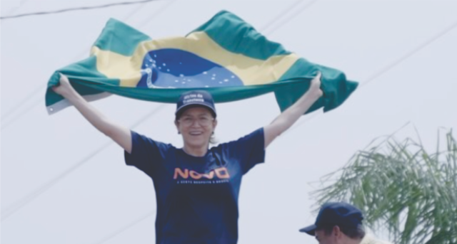 mistes-transterra-sinop